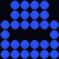 206.232.239.48