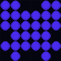 206.232.239.49