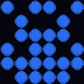 206.232.239.5