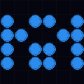 206.232.239.50
