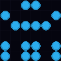 206.232.239.51