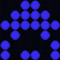 206.232.239.53