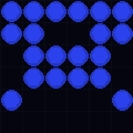 206.232.239.54