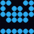 206.232.239.55