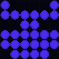 206.232.239.56