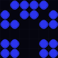 206.232.239.59