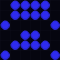 206.232.239.6