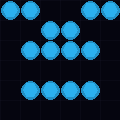 206.232.239.60