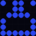 206.232.239.61