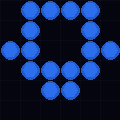 206.232.239.62