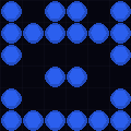 206.232.239.63