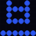 206.232.239.64