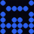 206.232.239.66