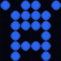 206.232.239.67