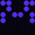 206.232.239.69