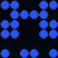 206.232.239.7