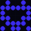 206.232.239.70