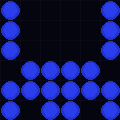 206.232.239.71