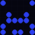 206.232.239.74