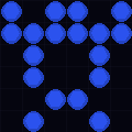 206.232.239.75