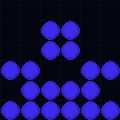 206.232.239.76