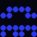 206.232.239.79