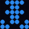 206.232.239.8