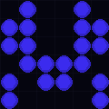206.232.239.81