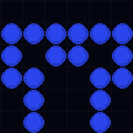 206.232.239.82