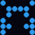 206.232.239.83