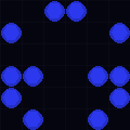 206.232.239.84