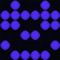 206.232.239.85