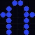 206.232.239.86