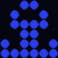 206.232.239.87