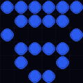 206.232.239.88