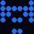 206.232.239.89