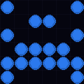 206.232.239.9