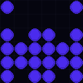 206.232.239.90