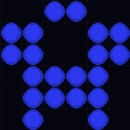 206.232.239.91