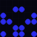206.232.239.92