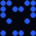 206.232.239.93