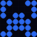 206.232.239.94
