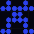 206.232.239.95