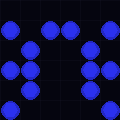 206.232.239.97