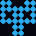 206.232.239.99