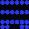 206.232.243.100