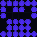 206.232.243.105
