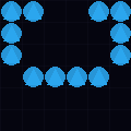 206.232.243.108