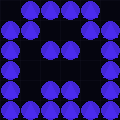 206.232.243.109