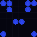 206.232.243.111
